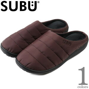 �y10��OFF�N�[�|���I4/10(��)1:59�܂Łz�傫���T�C�Y�̓X�r�b�O�G������ �傫���T�C�Y �����Y SUBU �X�u �T���_�� sb-345 �V���[�Y�E�C