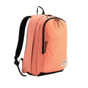 �y10��OFF�N�[�|���I�z�z���I�zTasche Jack Coleman �A�����J���N���V�b�N �����b�N ��e�� �����b�N�T�b�N TR35 35L �o�b�N �ʋ� �ʊw �A�E�g�h�A ���j�Z�b�N�X �v���[���g �M�t�g �u���b�N ac35 �o