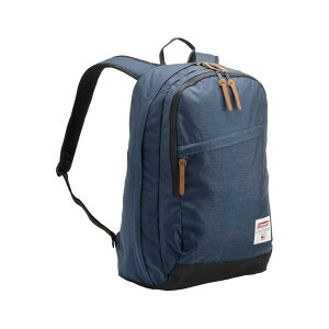 Tasche Jack Coleman �A�����J���N���V�b�N �����b�N ��e�� �����b�N�T�b�N TR35 35L �o�b�N �ʋ� �ʊw �A�E�g�h�A ���j�Z�b�N�X �v���[���g �M�t�g �u���b�N ac35 �o�b�O�E��