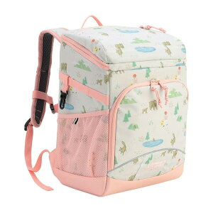 �y10��OFF�N�[�|���I3/26(��)1:59�܂ŁzTasche Jack Coleman �E�H�[�J�[�E�B�Y 16L �����b�N ��e�� �����b�N�T�b�N �o�b�N�p�b�N �L�b�Y �q�� �ʉ� �ʊw ���j�Z�b�N�X �v���[���g �M�t�g ODEKAKE kids00