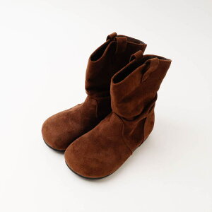 URBAN CHERRY �����キ����V���[�g�u�[�c �V���[�Y�E�C