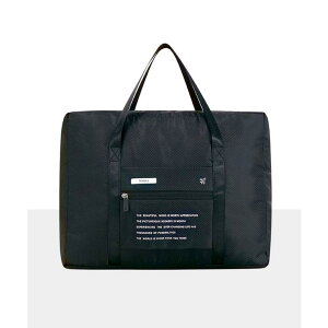 �y10��OFF�N�[�|���I2/10(��)1:59�܂Łzninon �{�X�g���o�b�O ���s ���f�B�[�X �����Y ��e�� �y�� ������� �X�|�[�c �C�w���s �S���t �܂肽���� 1�� �L�����[�I�� �� 25l ���� �p�b�J�u�����C�g 