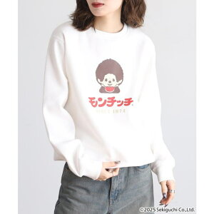 CharaBasket �����`�b�` ���N�� �g���[�i�[ monchhichi �A�E�^�[ �L�����N�^�[ ���f�B�[�X �����Y ���p M L LL �g�b�v�X