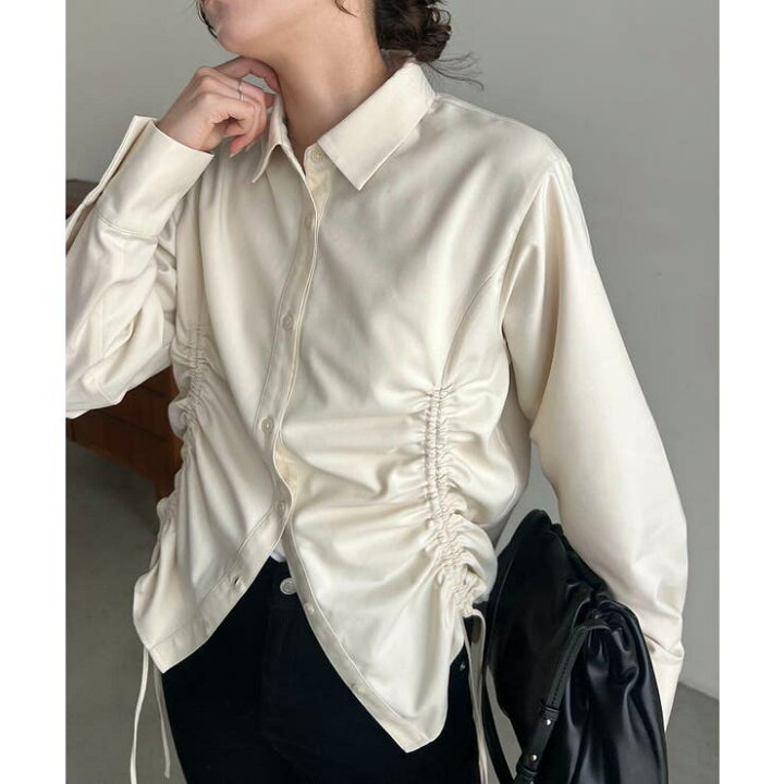 楽天市場】【10％OFFクーポン！6/11(木)1:59まで】PAL GROUP OUTLET 