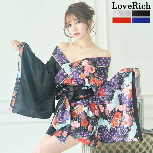 ANZT[VbvPIENA hX fB[X tďH~ ~j VlbN 傫߃{  a ߕ c[g GKg 炵 I  s[XEhX