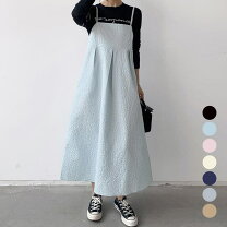 楽天市場】IENA（ドレスのシルエットフレア）（ワンピース｜レディース 