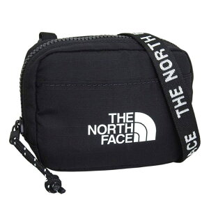 Riverall THE NORTH FACE �m�[�X�t�F�C�X �o�b�N �����Y ���f�B�[�X �|�[�`�o�b�O �i�C���� �u���b�N K'S CROSS WALLET NN2PR12R-BLK THE NORTH FACE �o�b�O�E��