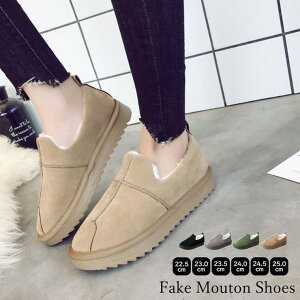 ANZT[VbvPIENA [gu[c fB[X t lC V[g {A C @  ₷ t lC V[YEC