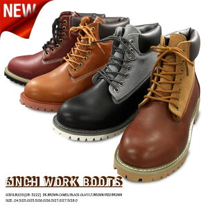 y10OFFN[|I11/11 ()1:59܂ŁzANZT[VbvPIENA 6C`[Nu[c Y tH~ R  enbridgeC\[ GOD&BLESS zFؑ V[YEC