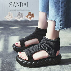 y10OFFN[|I11/11 ()1:59܂ŁzANZT[VbvPIENA Xj[J[T_ fB[X tďH  X|[cT_ @ jbg  V[YEC