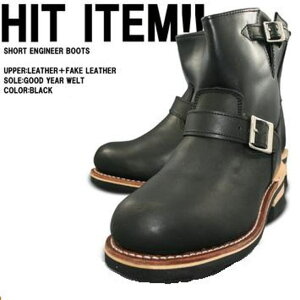 ANZT[VbvPIENA GWjAu[c fB[X Y H~ q[ {v G&B ObhC[@  V[YEC