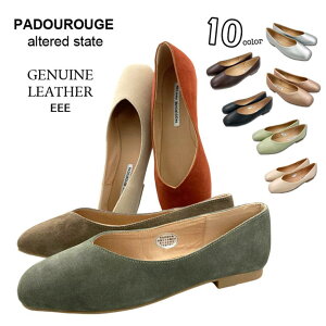 ANZT[VbvPIENA V[Y fB[X tďH~ XNGAgD VJbg tbg CY3E pvX bNXV[Y v f3  V[YEC