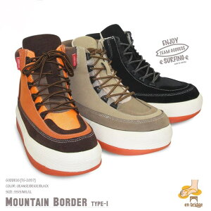 ANZT[VbvPIENA u[c Y fB[X H~ V[g  RC 4wAbp[ Xj[J[  C\[ l GODDESS  V[YEC