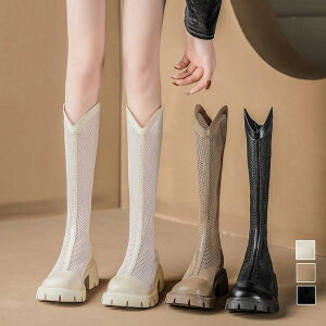 ANZT[VbvPIENA u[c fB[X t O WbL[u[c ߃q[  obNt@Xi[ T}[u[c  bV  l  V[YEC