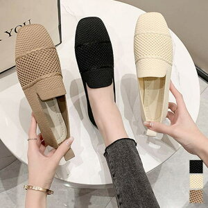 ANZT[VbvPIENA pvX fB[X tďH XNGAgD [q[ قڃtbg [t@[ C @ bV ʋCQ r i`  V[YEC