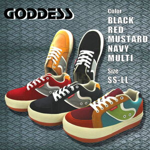ANZT[VbvPIENA Xj[J[ Y fB[X tďH~ gƃT[t{[hC[W enbridge  {[_[ GODDESS  V[YEC