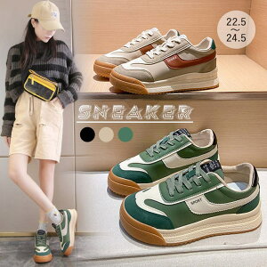 ANZT[VbvPIENA Xj[J[ fB[X tďH~ [XAbv [Jbg   zFؑ ₷ Vv l  V[YEC