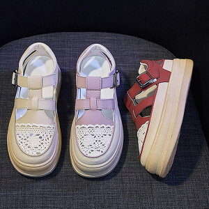 ANZT[VbvPIENA Xj[J[T_ fB[X tďH _uxg ANXgbv {[\[   [X I i l x[W V[YEC