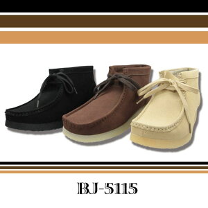 ANZT[VbvPIENA JVu[c fB[X Y H~ Rt nCJbg  BULLET JAM Vv  jp p V[YEC