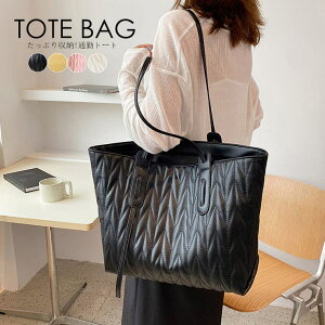 ANZT[VbvPIENA g[gobO fB[X tďH~ ^ e t@Xi[ }`L |  A4Ή Vv  obOE