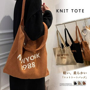 ANZT[VbvPIENA jbgg[gobO fB[X tďH~ XNGA | e AN A4Ή 傫߉p y  obOE