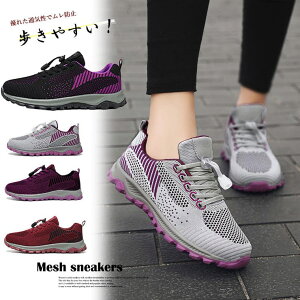 ANZT[VbvPIENA Xj[J[ fB[X tďH~ [Jbg [XAbv ^C @ bV ɂ Vv l K  V[YEC