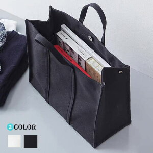 ANZT[VbvPIENA nhobO Y fB[X tďH~ XNGA e ΃{^ }`L |Pbg LoX n  obOE