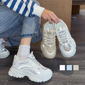 ANZT[VbvPIENA _bhXj[J[ fB[X tďH~ [Jbg  [XAbv ˑf {[  Vv l  V[YEC