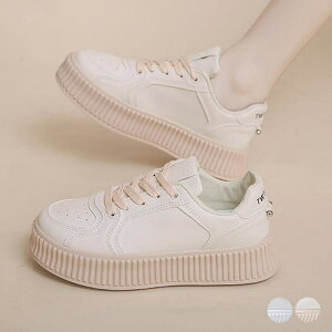 y10OFFN[|I11/11 ()1:59܂ŁzANZT[VbvPIENA Xj[J[ fB[X tďH~ [Jbg  4cmq[ [XAbv  Vv lۂ y i  V[