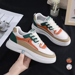 ANZT[VbvPIENA Xj[J[fB[X tďH~ [Jbg  RC  zFؑ IȃJ[O p r Vv lۂ  V[YEC