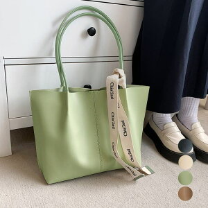 ANZT[VbvPIENA g[gobO fB[X tďH~ e ΃{^ |[`t p胊{C |  Vv lۂ   obOE