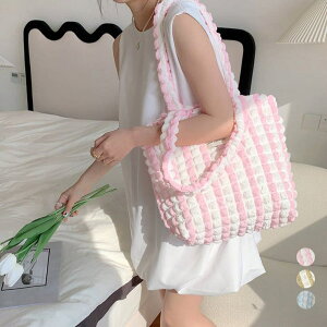 ANZT[VbvPIENA g[gobO fB[X t XNGA e nt |Pbgt t@Xi[ }`L |GXe |bvR[n p l  obOE