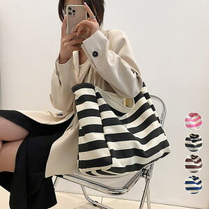 ANZT[VbvPIENA g[gobO Y fB[X tďH~ XNGA }`L |Pbg e |obO LoX ߃{[_[ Vv l  obOE