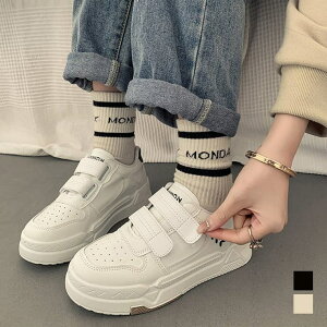 ANZT[VbvPIENA Xj[J[ fB[X tďH~ [Jbg _uxg  xN }WbNe[v C  zFؑ p r Vv l Ɣ V[YEC