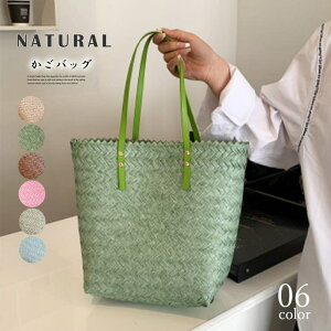 ANZT[VbvPIENA obO fB[X t 傫 }`L ׂ g[gobO y[p[ Vv y  lۂ  obOE