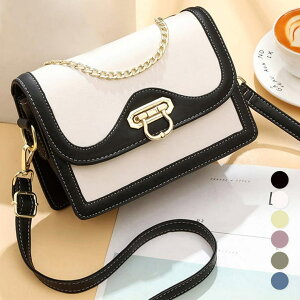 ANZT[VbvPIENA V_[obO fB[X tďH~ ~j }`L `F[ V_[3 ̗ߋ t@Xi[  zFؑ li  obOE