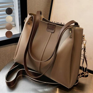 ANZT[VbvPIENA g[gobO fB[X tďH~ XNGA t@Xi[ }` V_[obO e  p Vv l  obOE