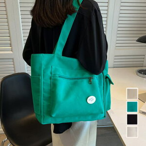 ANZT[VbvPIENA g[gobO fB[X tďH~ XNGA }`L Wbv |Pbg[ e | LoX n p Vv  obOE