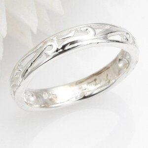 y10OFFN[|I11/27()1:59܂ŁzANZT[VbvPIENA O w Vo[925 X^_[h sL[  ₩Vo[ EhVFCv afUC fB[XV