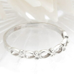 ANZT[VbvPIENA O w Vo[925 X^_[h sL[  Vv ^A˂fUC  Vo[ANZfC[ ANZT[