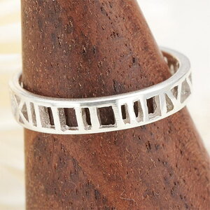 y10OFFN[|I11/11 ()1:59܂ŁzANZT[VbvPIENA O w sL[O Vo[925  [} MV ArA @ׂȌ@ IV fB[X 