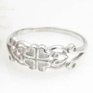 y10OFFN[|I11/27()1:59܂ŁzANZT[VbvPIENA O w Vo[925 X^_[h sL[  N[o[ L[g fB[X fC[O {^jJK