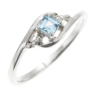 ANZT[VbvPIENA O w sL[O Vo[925 fB[X u[gp[Y XNGA  Η߃fUC IV fC[אg ؚ K[[ ؂₩ ANZT