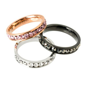 ANZT[VbvPIENA XeXX`[@tG^jeBO@T[WJXeX316L@AM[t[ ANZT[