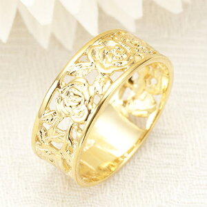 ANZT[VbvPIENA O w Vo[925 S[hR[eBO KN o [Y @ׂȌ@  ߂킢 fB[X ANZT[