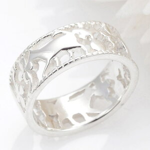 y10OFFN[|I11/27()1:59܂ŁzANZT[VbvPIENA O w Vo[925 X^_[h sL[   N[o[ L[g 킢 fBA  ANZgOV