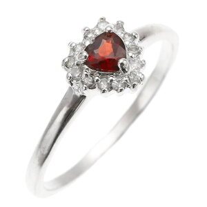 y10OFFN[|I11/27()1:59܂ŁzANZT[VbvPIENA O w sL[O fB[X K[lbg n[gJbg WRjA  Η L[g K[[ ؂₩G