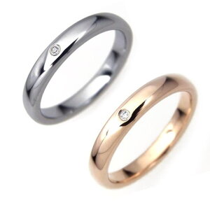 y10OFFN[|I11/27()1:59܂ŁzANZT[VbvPIENA x^OXebۃO@1̃WRjA ANZT[