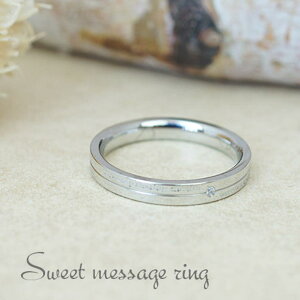 y10OFFN[|I12/11()1:59܂ŁzANZT[VbvPIENA bZ[W󂳂ꂽO@T[WJXeX@ꗱL[rbNWRjA@yAOɂ҂@fB[XP