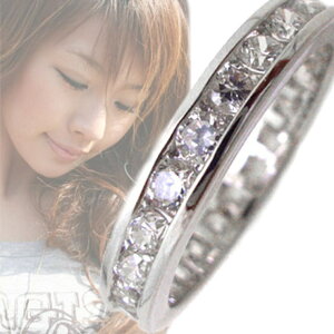 y10OFFN[|I12/11()1:59܂ŁzANZT[VbvPIENA Vo[925L[rbNWRjAtG^jeBOsL[OjɂgTCYpӁ@v`ijbP